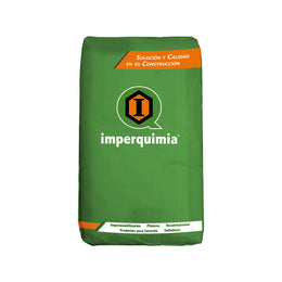 SELLOKOTE SELLO FINO GRIS 25 KG