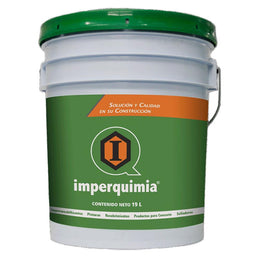 AQUASIL A 19 LT