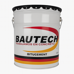 BITUCEMENT 19 LT