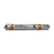 Dureflex 540 P Imperquimia sellador de poliuretano gris de 600 ml para juntas, grietas y puntos críticos.