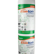 Elaston Refuerzo Doble Imperquimia membrana de refuerzo de poliéster en rollo de 100 m² para sistemas impermeables acrílicos y asfálticos.