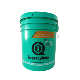 IMPERCOAT PRIMARIO SL 19 LT