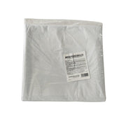 Impercoat Refuerzo Sencillo Imperquimia membrana de refuerzo de 10 m² para sistemas impermeables acrílicos y asfálticos.