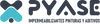 PYASE
