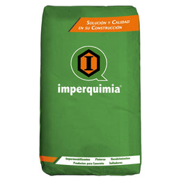 SELLOKOTE INTEGRAL POLVO C 20 KG