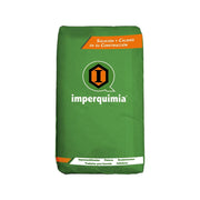 Sellokote Sello Fino Imperquimia recubrimiento cementicio de acabado fino para sellado de concreto y mortero.