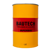 vaporbau-bautech-impermeabilizante-asfaltico-200l