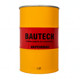 vaporbau-bautech-impermeabilizante-asfaltico-200l