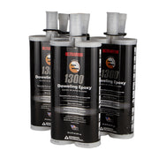 EPOXIBAU FAST 627 ML