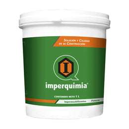 UNECRETO N PLUS 1 LT
