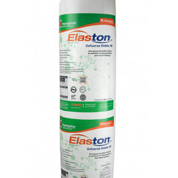ELASTON REFUERZO DOBLE 65 ROLLO 110 M2