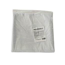 IMPERCOAT REFUERZO SENCILLO 30 10 M2